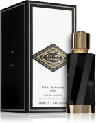 Versace Atelier Figue Blanche парфюмна вода унисекс 100 мл.