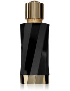 Versace Atelier Fleur de Maté парфюмна вода унисекс 100 мл.