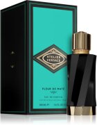 Versace Atelier Fleur de Maté парфюмна вода унисекс 100 мл.