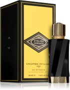 Versace Atelier Gingembre Pétillant парфюмна вода унисекс 100 мл.