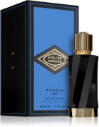 Versace Atelier Iris D'elite парфюмна вода унисекс 100 мл.