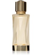 Versace Atelier Jasmin au Soleil парфюмна вода унисекс 100 мл.
