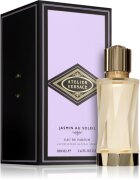 Versace Atelier Jasmin au Soleil парфюмна вода унисекс 100 мл.