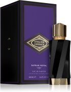 Versace Atelier Safran Royal парфюмна вода унисекс 100 мл.