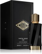 Versace Atelier Santal Boisé парфюмна вода унисекс 100 мл.