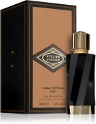 Versace Atelier Tabac Impérial парфюмна вода унисекс 100 мл.