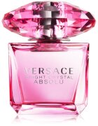 Versace Bright Crystal Absolu парфюмна вода за жени 30 мл.