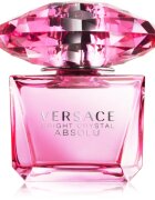 Versace Bright Crystal Absolu парфюмна вода за жени 90 мл.