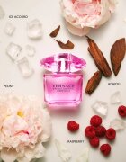 Versace Bright Crystal Absolu парфюмна вода за жени 90 мл.