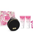 Versace Bright Crystal Absolu подаръчен комплект за жени