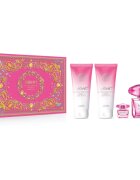 Versace Bright Crystal Absolu подаръчен комплект за жени