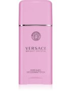 Versace Bright Crystal део-стик (без кутийка) за жени 50 мл.