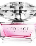 Versace Bright Crystal дезодорант с пулверизатор за жени 50 мл.