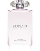 Versace Bright Crystal душ гел за жени 200 мл.