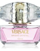 Versace Bright Crystal Parfum парфюм за жени 50 мл.