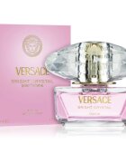 Versace Bright Crystal Parfum парфюм за жени 50 мл.
