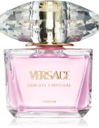 Versace Bright Crystal Parfum парфюм за жени 90 мл.