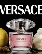 Versace Bright Crystal Parfum парфюм за жени 90 мл.
