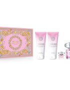 Versace Bright Crystal подаръчен комплект за жени