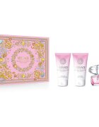 Versace Bright Crystal подаръчен комплект за жени 1 бр.