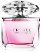 Versace Bright Crystal тоалетна вода за жени 200 мл.