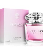 Versace Bright Crystal тоалетна вода за жени 200 мл.