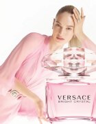 Versace Bright Crystal тоалетна вода за жени 200 мл.