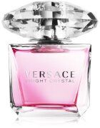 Versace Bright Crystal тоалетна вода за жени 30 мл.