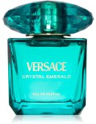 Versace Crystal Emerald парфюмна вода за жени 30 мл.
