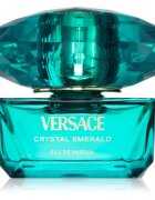 Versace Crystal Emerald парфюмна вода за жени 50 мл.
