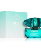 Versace Crystal Emerald парфюмна вода за жени 50 мл.