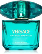 Versace Crystal Emerald парфюмна вода за жени 90 мл.