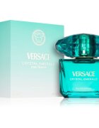 Versace Crystal Emerald парфюмна вода за жени 90 мл.