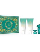 Versace Crystal Emerald подаръчен комплект за жени