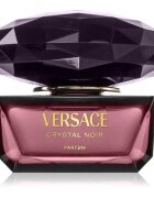 Versace Crystal Noir Parfum парфюм за жени 50 мл.