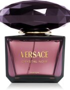 Versace Crystal Noir Parfum парфюм за жени 90 мл.