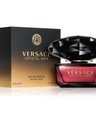 Versace Crystal Noir парфюмна вода за жени 50 мл.