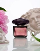 Versace Crystal Noir парфюмна вода за жени 50 мл.