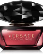 Versace Crystal Noir тоалетна вода за жени 30 мл.