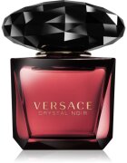 Versace Crystal Noir тоалетна вода за жени 90 мл.