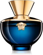 Versace Dylan Blue Pour Femme парфюмна вода за жени 100 мл.