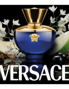 Versace Dylan Blue Pour Femme парфюмна вода за жени 100 мл.