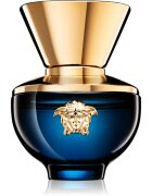 Versace Dylan Blue Pour Femme парфюмна вода за жени 30 мл.