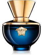 Versace Dylan Blue Pour Femme парфюмна вода за жени 50 мл.