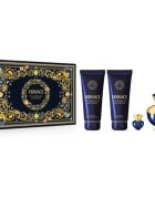 Versace Dylan Blue Pour Femme подаръчен комплект за жени