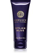 Versace Dylan Blue Pour Homme балсам за след бръснене за мъже 100 мл.