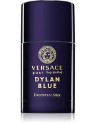 Versace Dylan Blue Pour Homme део-стик за мъже 75 мл.