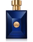 Versace Dylan Blue Pour Homme дезодорант в спрей за мъже 100 мл.