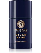 Versace Dylan Blue Pour Homme дезодорант за мъже 75 мл.