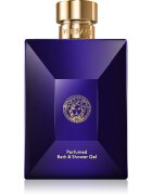 Versace Dylan Blue Pour Homme душ гел за мъже 250 мл.